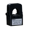 600A/100mA AC split core amp current transformers/mini clip-on current sensor/ sensing relay, easy to install without power off