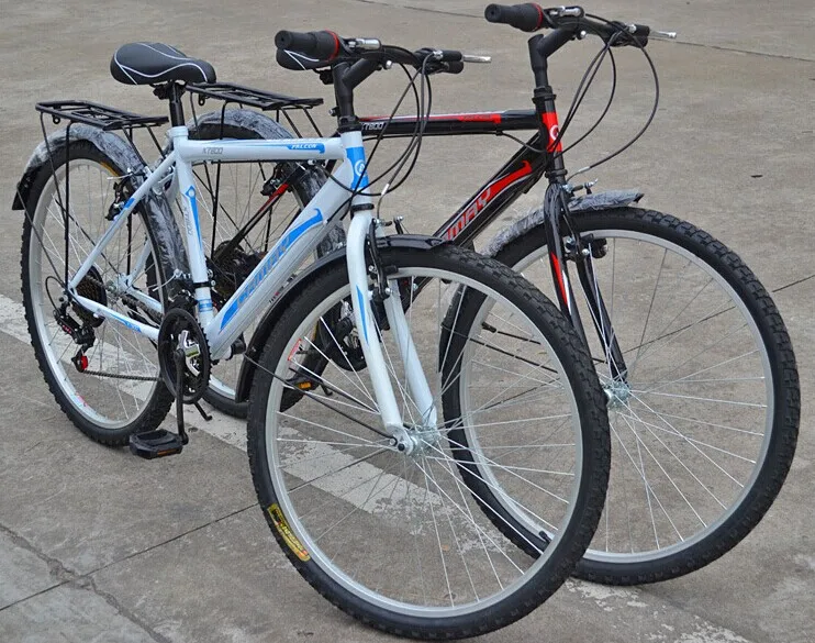 Guangzhou Direct Sale Cheap Chinese Bicycle Mountain Bike Buy Mountain Bike Sale,Cheap China