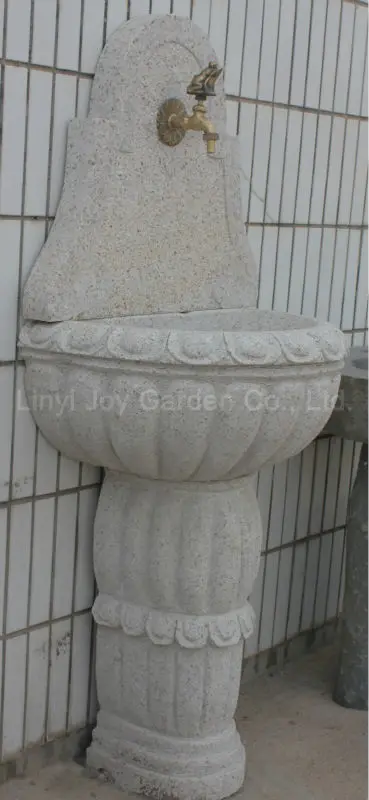 Natural Stone Sinks For Outdoor - Buy Natural Stone Sink,Stone Sinks