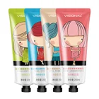 Private label hair care product essence mud profession hair mask