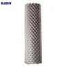 factory supply hot dipped galvanized chain link fence with best price