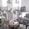 /product-detail/modern-high-grade-automatic-nf5200-baby-cone-winder-machine-for-sale-60718800514.html