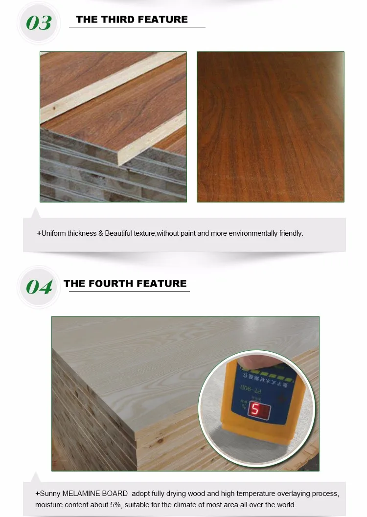 melamine-blockboard_05.jpg