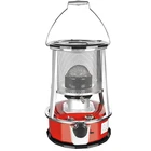 Chinese Popular Portable kerosene heater,Cheap CE kerosene indoor stoves