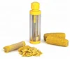 Stainless Steel Deluxe Corn Stripper