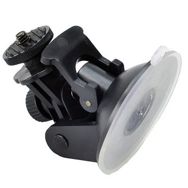 6 LED 2.5" Full HD 1080P LCD Car DVR Vehicle Camera Video Recorder Dash Cam Night Vision Recorder