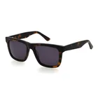For Man Custom Polarized Acetate High Quality Sun Glasses Sunglasses