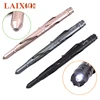 /product-detail/laix-2016-new-tactical-pen-car-glass-breaker-with-led-light-tungsten-steel-defense-pen-personal-self-defense-weapons-60545256699.html