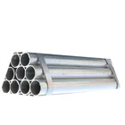 HS Specification for MS Pipeline Hydraulic Pipe Steel Circular Saw