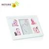 Gift Items Christmas Decorations Baby Handprint Kit