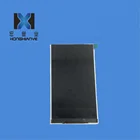 Mipi DSI interface 480x854 IPS screen tft display module 5 inch lcd panel