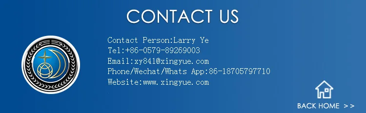 _larry.png .jpg