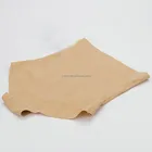 Womens Body Shaper Hip Abdomen Tummy Control Panties super High Waist Corset Shapewear Dark beige