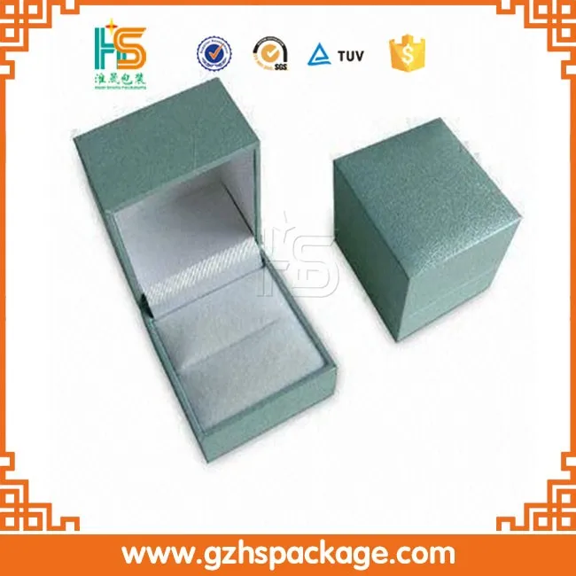 {184E1588-BD49-443C-9114-A4B10123F4FE}