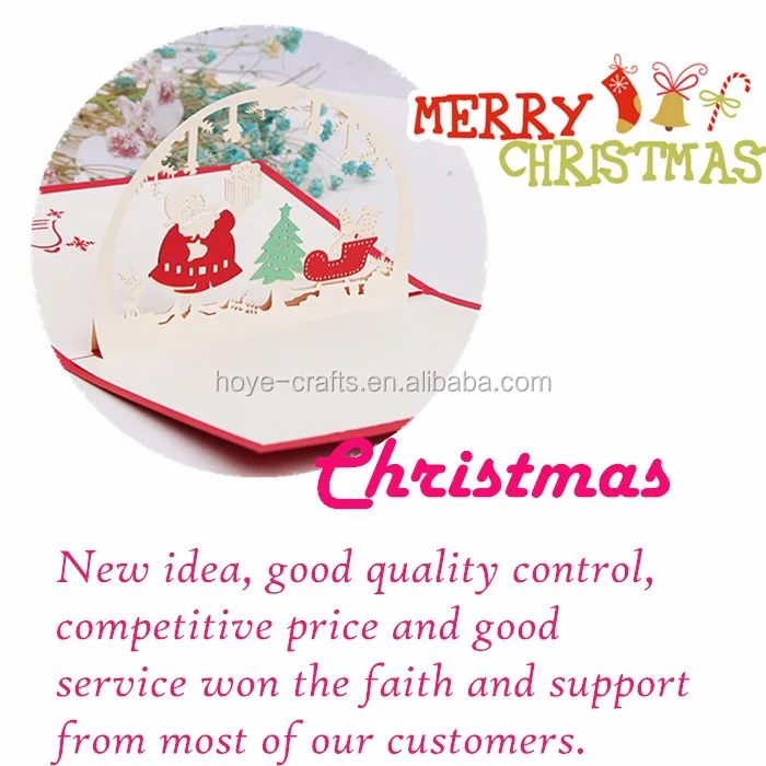 all industries  gifts & crafts  crafts  paper crafts  (124457870