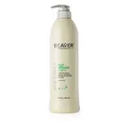organic shampoo base bulk healthy shampoo paraben free hair shampoo