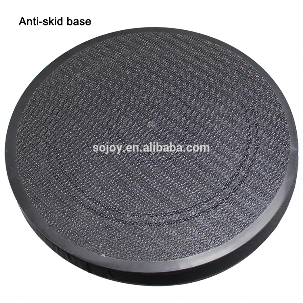 Gel Memory Foam Cushion Manufacturers, Suppliers, Factory Buy Gel