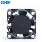 Projector Fulltech Small Dvd Player Cpu Air 5V Dc Mini Cooling Fan