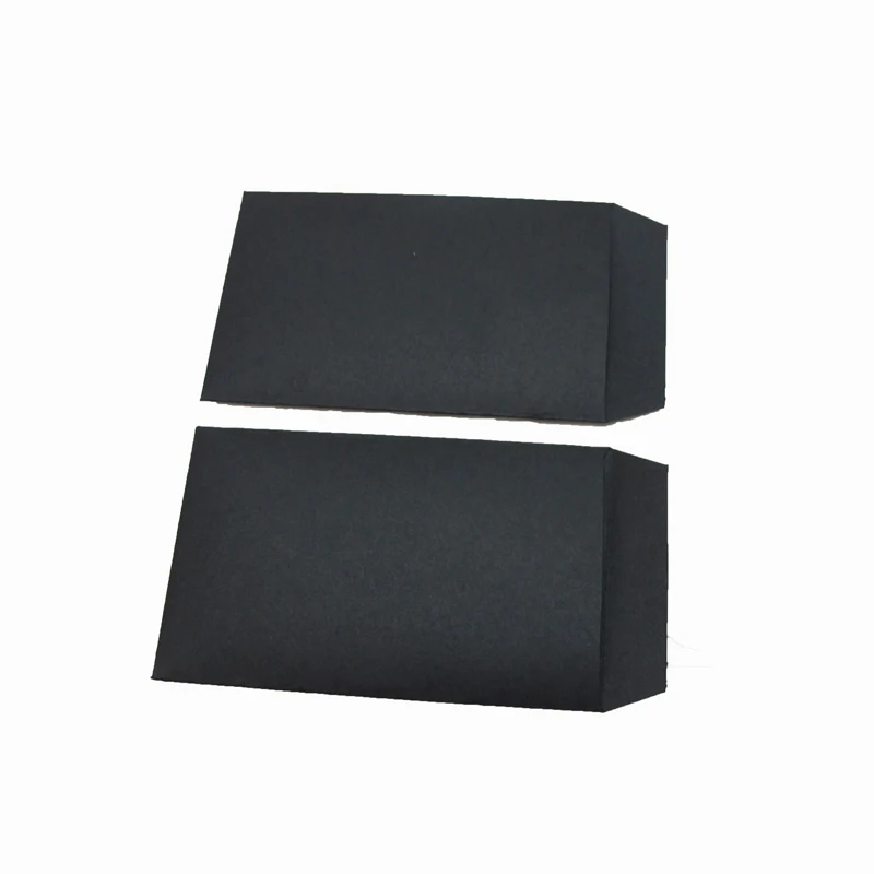 rigid mailers courier mailers