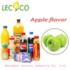 /product-detail/leco-cheapest-50-times-concentrated-syrup-caramel-flavoring-syrup-60694775763.html
