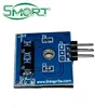 Smart Electronics Ball-Rolling Vibration Sensor Breakout single Tilt sensors/PCT-SL-DY electronic component