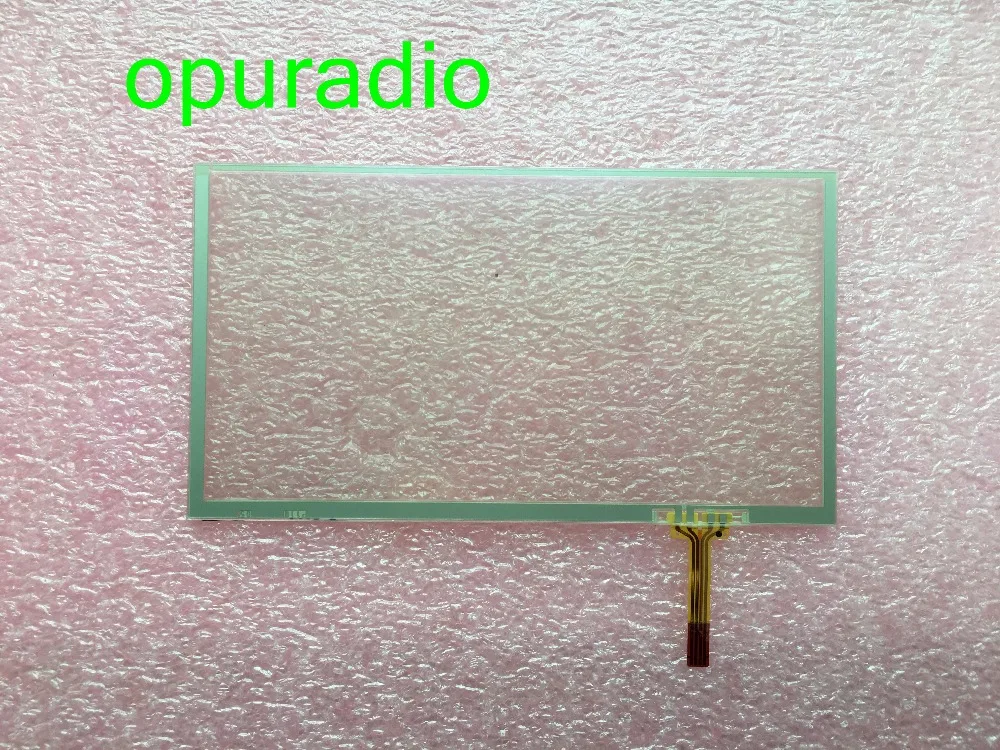 LQ061T5DG01F only touch (2)