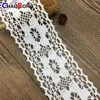 CRT0079 2018 underwear for kids baby girl lace socks sexy lingerie lace panties