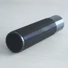 Customized Extruded Seamless Aluminum Tube Shock Absober