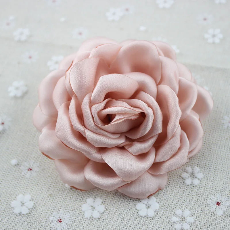 4347737108_141736076