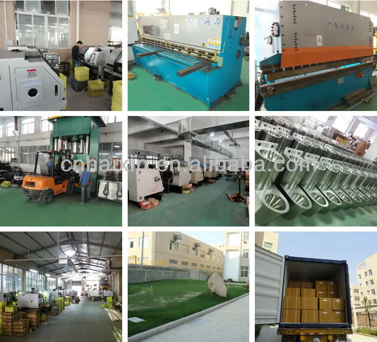 In Wall Toilet Flush Valve