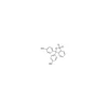 Fine chemical Phenol Red 143-74-8