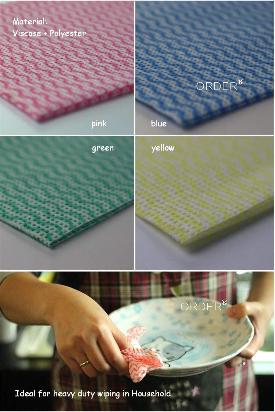 spunlace nonwoven O3.jpg
