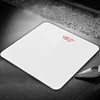 Free app 6mm glass Electronic Digital Weighing Scale Smart Bmi Body Fat Scale Blue-tooth Bathroom Scales bluetooth scale api