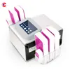 /product-detail/new-items-beauty-products-for-women-lipo-laser-slimming-beauty-machine-equipment-62025566901.html