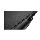 DPC140 High quality plastic waterproof tool box bax Long case
