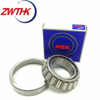 High temperature Original NSK bearing 130*180*32.5 mm sizes Taper Roller bearing low noise bearing 32926