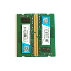 High quality memory 8gb 4gb ddr4 ram for notebook