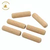 /product-detail/high-quality-decoration-wooden-dowel-60762345851.html
