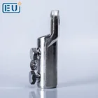 cheap compression electrical crimp cable lug shoe terminals connectors