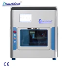 High quality multifunctional dental milling machine use in dental lab for sale JD-TX5