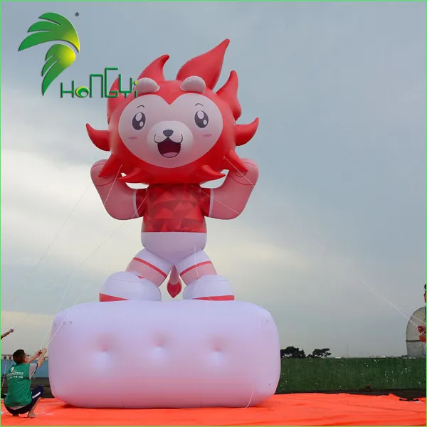large helium balloons (3).jpg