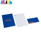 Custom Design and Printing Company Letterhead