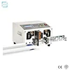 /product-detail/newest-type-full-automatic-computer-sheath-wire-cable-cutting-and-computer-wire-stripping-machine-60776396330.html