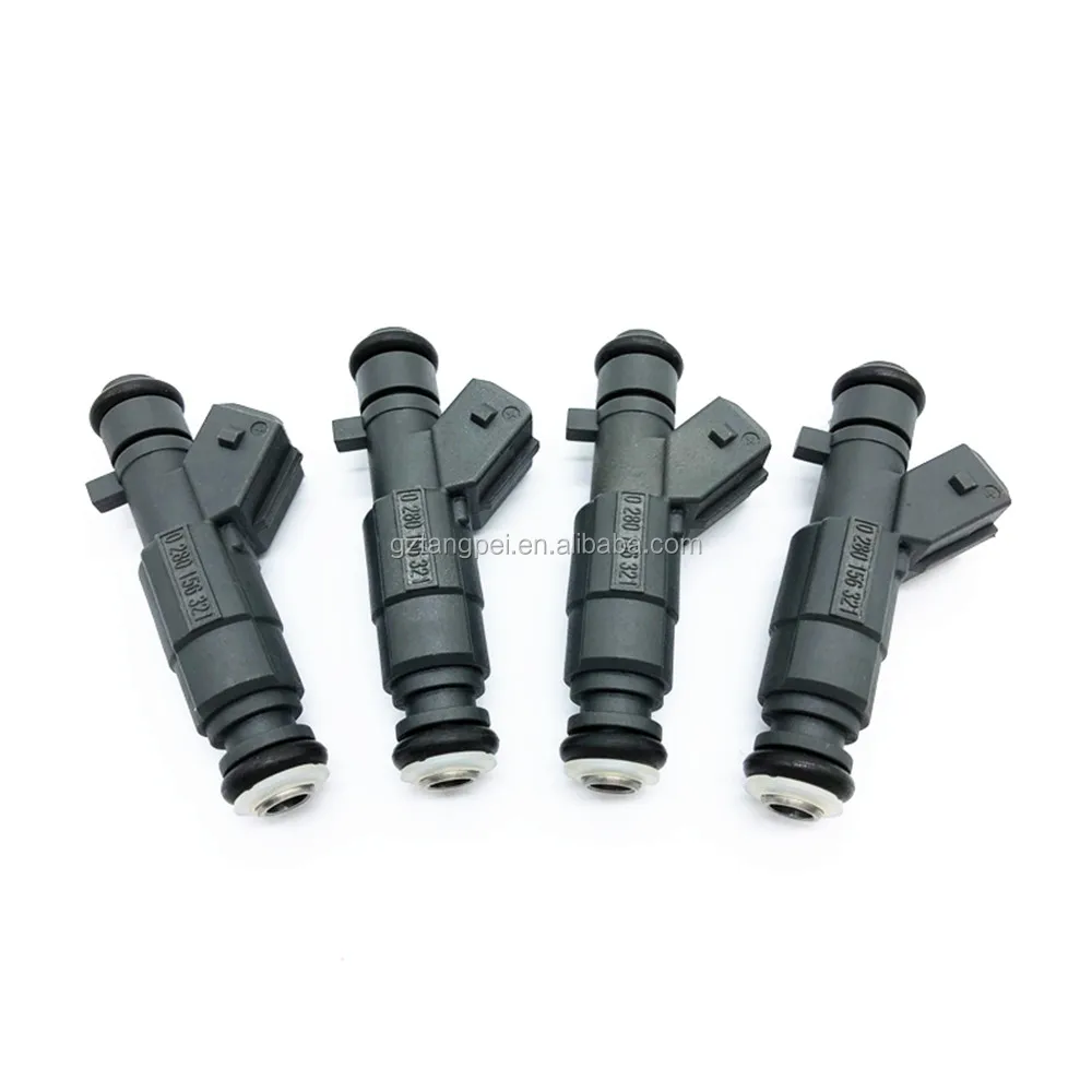 Fuel Injector Nozzle Oem Buy Fuel Injector Nozzle