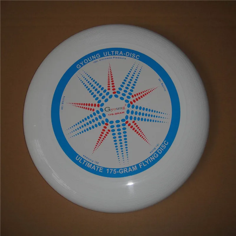 SKU (1)