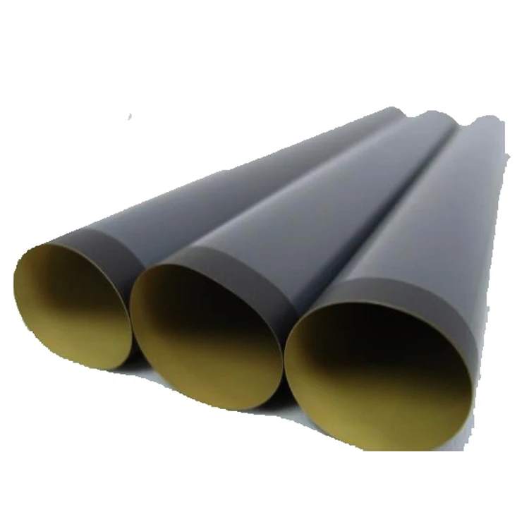 fuser film sleeve for canon ir 2016