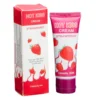 /product-detail/lovekiss-oral-sex-high-quality-water-soluble-lubricant-fruit-flavored-lubricante-sexual-water-based-personal-lubricant-62051119387.html