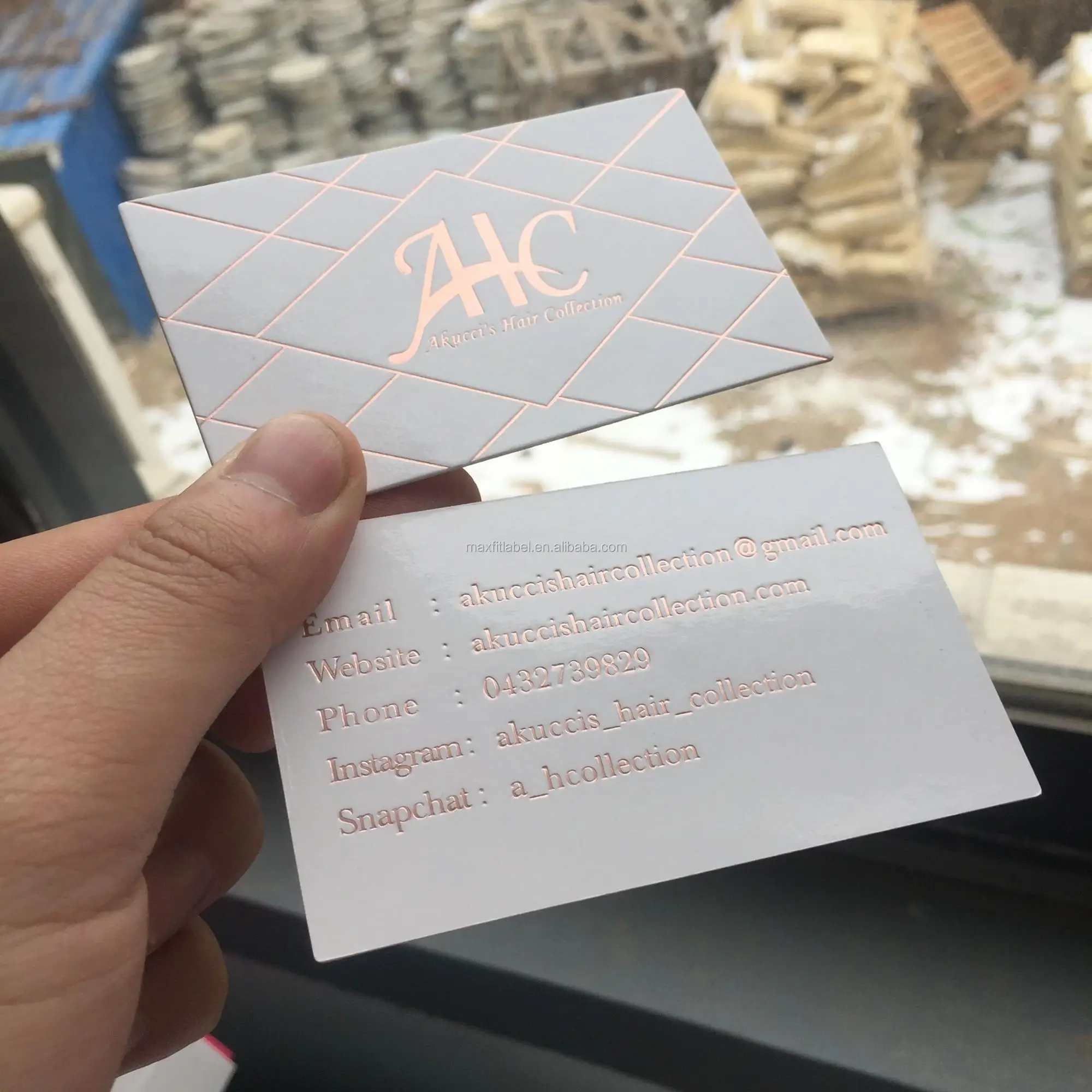 business cards (14).jpg