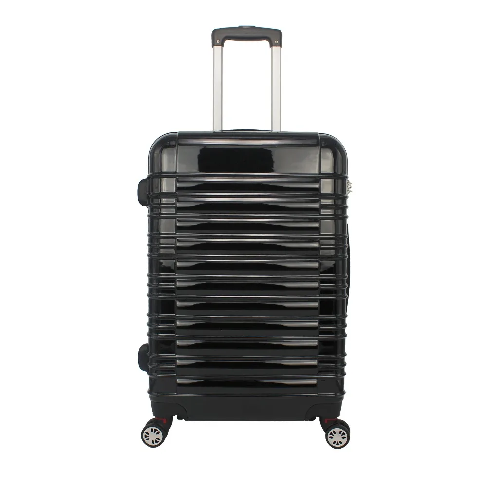 buy trolley bag