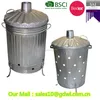 /product-detail/75l-90l-large-galvanized-household-waste-incinerator-60656316002.html